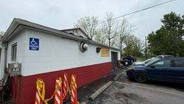 7195 Rapids Rd