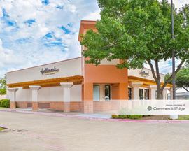 Creekwalk Village