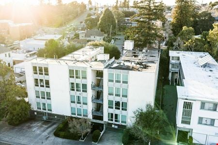 Multi-Family space for Sale at 3525 Dimond Ave in Oakland