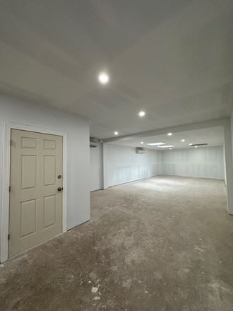207 Court St