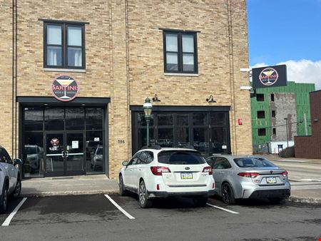 Retail space for Sale at 796 11th St in Marion