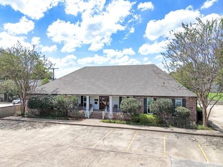 Office space for Rent at 9456 Jefferson Hwy Ste F in Baton Rouge