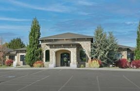 1415 Parkview Dr