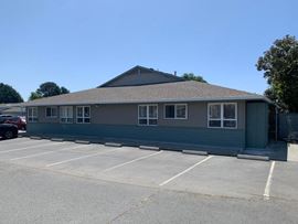 1650 Central Ave