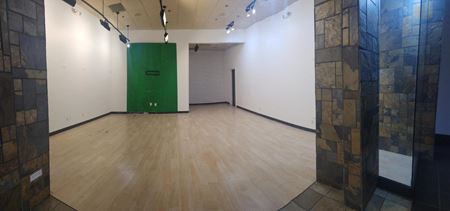 P0001    Space Photo Gallery 3