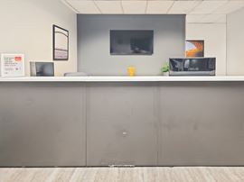 Regus - Clackamas - Three Town Center