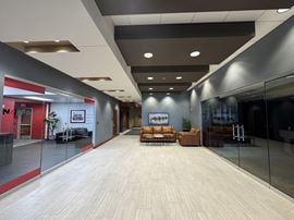 13321 California Street - Dodge Plaza