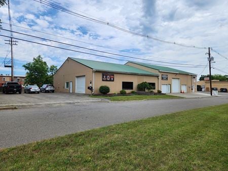 Other space for Sale at 241 Erie St in Waverly