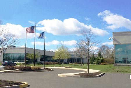 Office space for Rent at 507 Prudential Road in Horsham