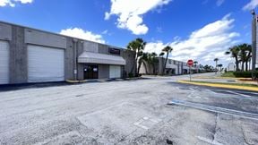 2862 NW 72nd Ave