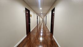 Silverado Park Place