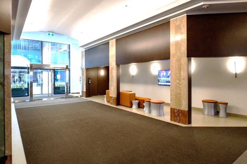 151 Yonge Street 151 Yonge Street