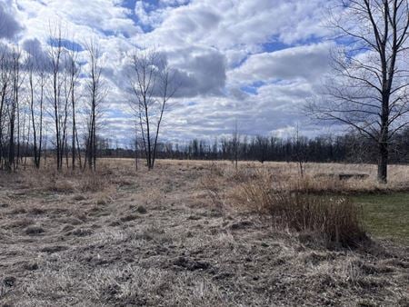 VacantLand space for Sale at Virginia Dr in Manitowoc
