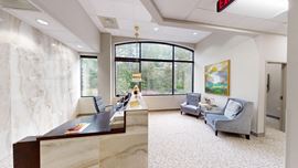 100 Connemara Dr. - Sublease