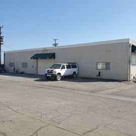 12173 Branford St. 