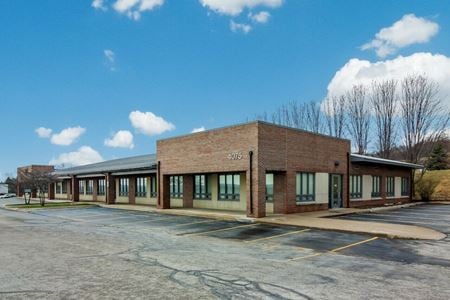 Office space for Sale at 4075 Copper Ridge Dr in Traverse City
