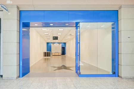 0345     Space Photo Gallery 2