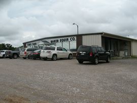 28,062 SF of Industrial Buildings on 18 Acres