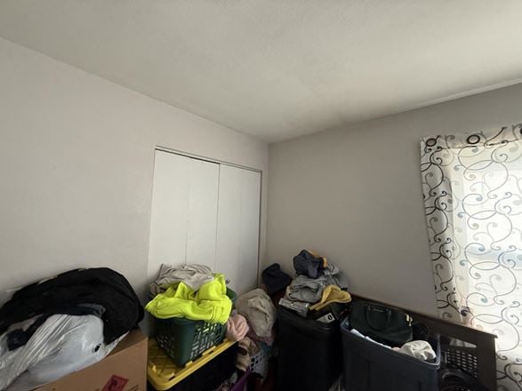 2615 N Gettysburg
