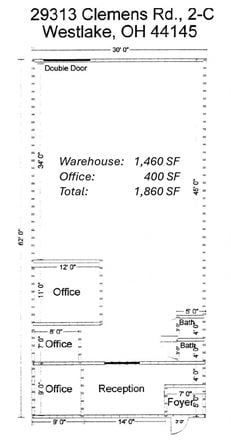 Westwood Centre Corporate Park