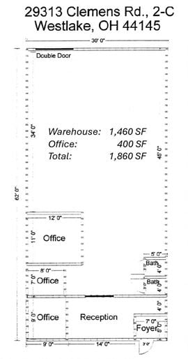 Westwood Centre Corporate Park