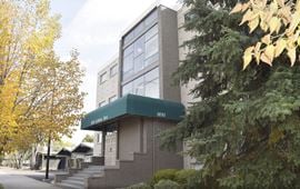 777 SF Office Condo for Sale