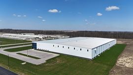 8645 Aviation Dr.