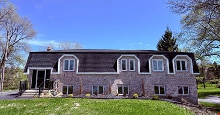 Office space for Sale at 721 Union Rd in West Seneca