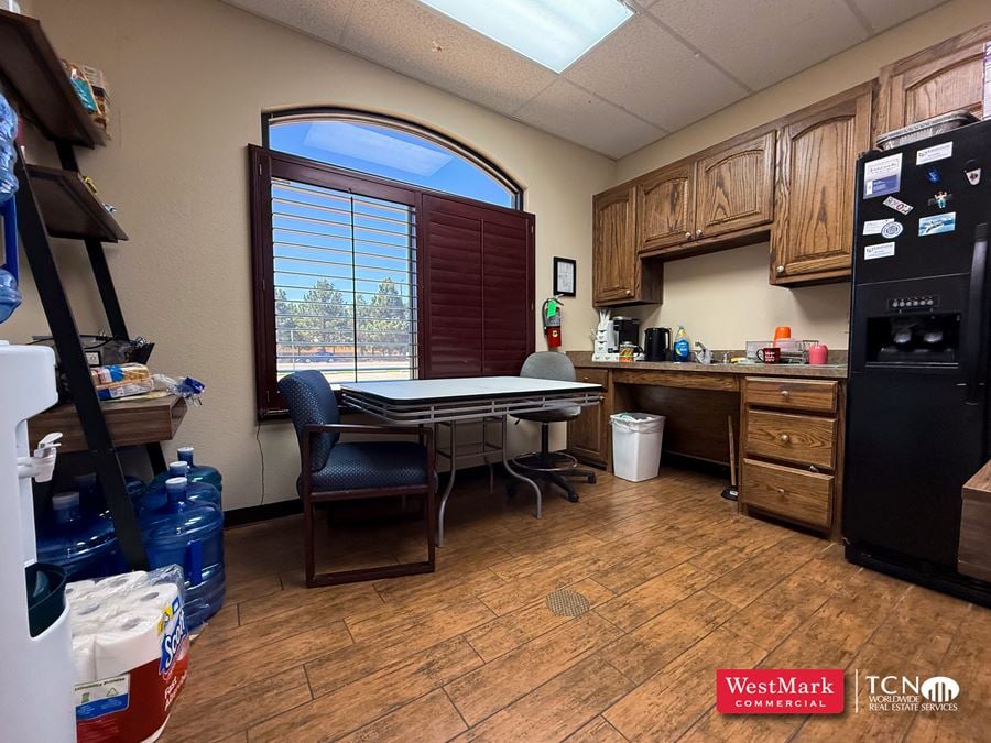 5424 19th Street Suite 300 