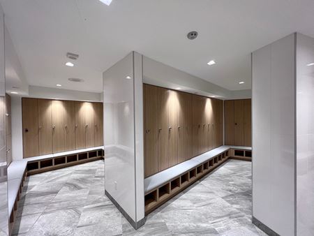 2605     Space Photo Gallery 8