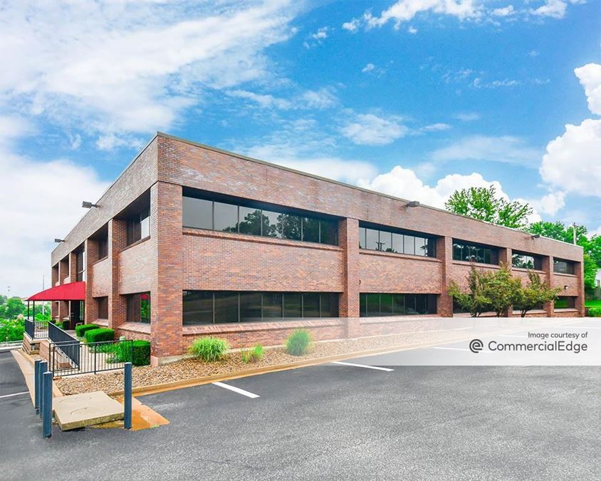 9200 Watson Road, St. Louis, MO CommercialSearch