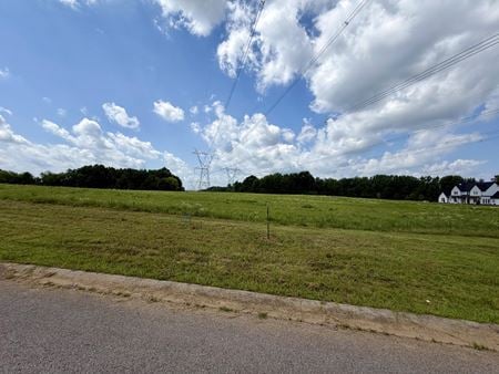 Other space for Sale at Fawn Dr in Clarksville