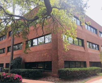 7960 Baymeadows Way