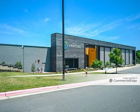 Office space for Rent at 1001 Airport Blvd in Morrisville