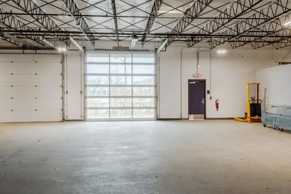 FlexEtc Nashville