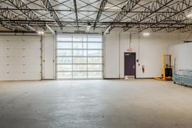 FlexEtc - Nashville