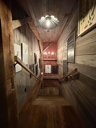 Homestead Collection