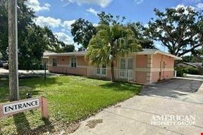 2840 Proctor Rd