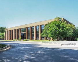 Park 37 - 400 Executive Center Drive