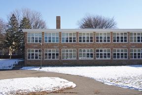 Gordon School