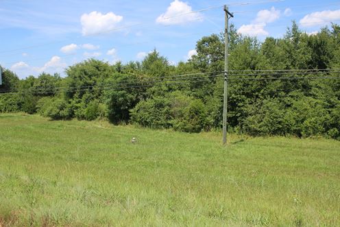 US Highway 441 S