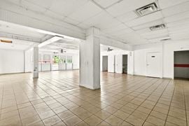 815 E Moore Ave