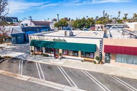350 E Broadway