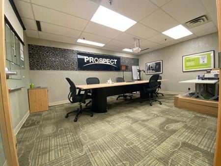 102      Space Photo Gallery 7