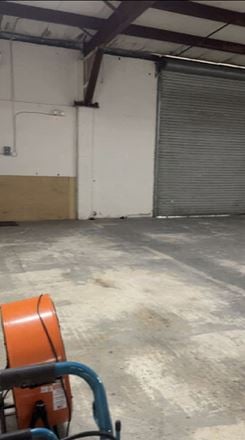 227 Power Court Unit 121