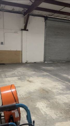 227 Power Court Unit 121
