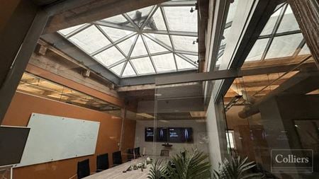 Office space for Rent at 325 E Chicago St in Milwaukee
