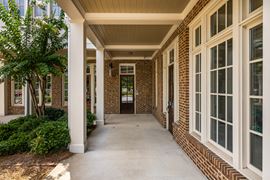 244 Inverness Center Dr