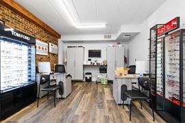 3441-57 W 111th Street