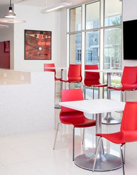 Venture X @ CityPlace West Palm Beach - Venture X Plano West